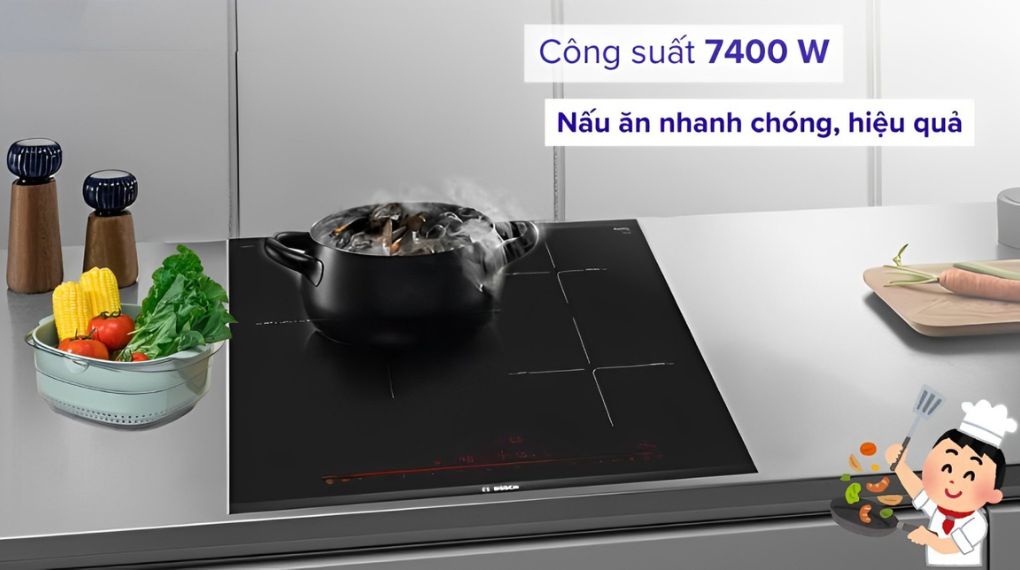 3 17 Gia Dụng Đức Sài Gòn