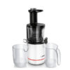 MÁY ÉP CHẬM BOSCH MESM500W