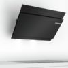 MÁY HÚT MÙI DẠNG VÁT BOSCH DWK67JM60