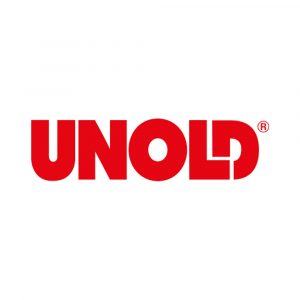 Unold Gia Dụng Đức Sài Gòn