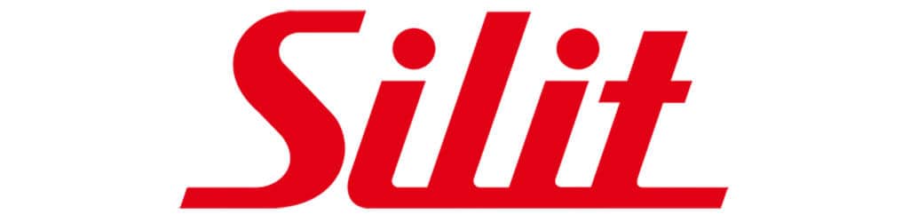 Trang Chủ 123 hang silit brand Gia Dụng Đức Sài Gòn
