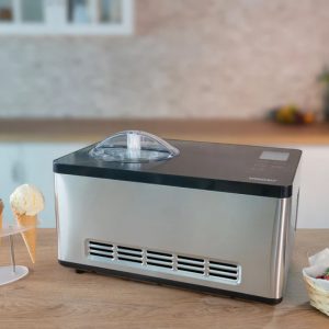 may lam kem unold 48845 gusto 2 Gia Dụng Đức Sài Gòn