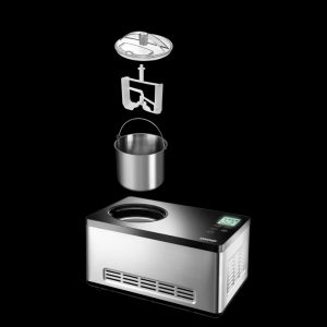 may lam kem unold 48845 gusto 3 Gia Dụng Đức Sài Gòn