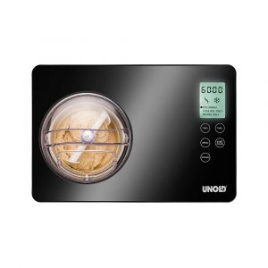 may lam kem unold 48845 gusto Gia Dụng Đức Sài Gòn