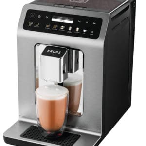 máy pha cà phê tự động KRUPS EA894 (3)