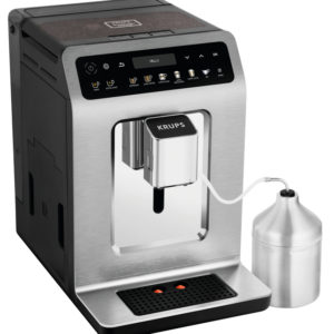 máy pha cà phê tự động KRUPS EA894 (4)