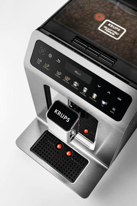 máy pha cà phê tự động KRUPS EA894 (5)