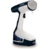 Bàn Ủi Hơi Nước Cầm Tay Tefal DR8085