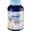 VIÊN UỐNG BỔ SUNG CANXI MIVOLIS CALCIUM