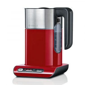 Ấm đun siêu tốc Bosch TWK86 Styleline 5 am sieu toc bosch twk86 styleline 10 Gia Dụng Đức Sài Gòn