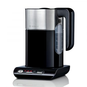 Ấm đun siêu tốc Bosch TWK86 Styleline 4 am sieu toc bosch twk86 styleline 11 Gia Dụng Đức Sài Gòn