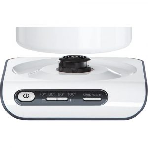 Ấm đun siêu tốc Bosch TWK86 Styleline 12 am sieu toc bosch twk86 styleline 12 Gia Dụng Đức Sài Gòn