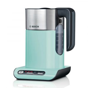 Ấm đun siêu tốc Bosch TWK86 Styleline 3 am sieu toc bosch twk86 styleline 14 Gia Dụng Đức Sài Gòn