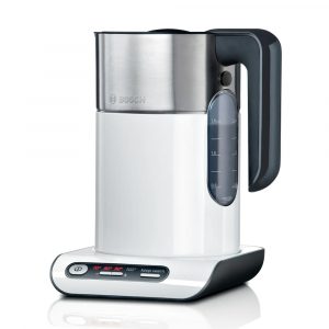 Ấm đun siêu tốc Bosch TWK86 Styleline 2 am sieu toc bosch twk86 styleline 16 Gia Dụng Đức Sài Gòn