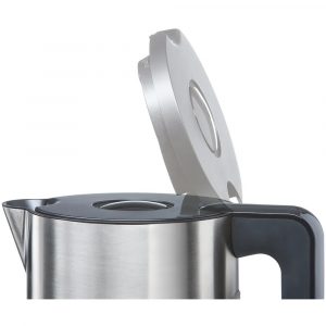 Ấm đun siêu tốc Bosch TWK86 Styleline 8 am sieu toc bosch twk86 styleline 19 Gia Dụng Đức Sài Gòn