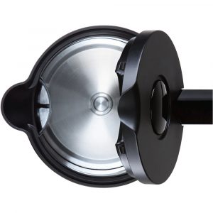 Ấm đun siêu tốc Bosch TWK86 Styleline 7 am sieu toc bosch twk86 styleline 2 Gia Dụng Đức Sài Gòn