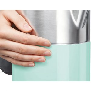 Ấm đun siêu tốc Bosch TWK86 Styleline 13 am sieu toc bosch twk86 styleline 21 Gia Dụng Đức Sài Gòn