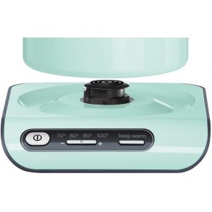 Ấm đun siêu tốc Bosch TWK86 Styleline 14 am sieu toc bosch twk86 styleline 22 Gia Dụng Đức Sài Gòn