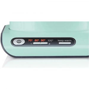 Ấm đun siêu tốc Bosch TWK86 Styleline 16 am sieu toc bosch twk86 styleline 23 Gia Dụng Đức Sài Gòn