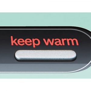 Ấm đun siêu tốc Bosch TWK86 Styleline 15 am sieu toc bosch twk86 styleline 24 Gia Dụng Đức Sài Gòn