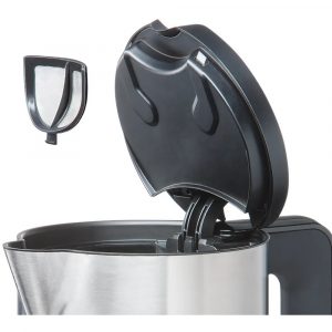 Ấm đun siêu tốc Bosch TWK86 Styleline 6 am sieu toc bosch twk86 styleline 3 Gia Dụng Đức Sài Gòn