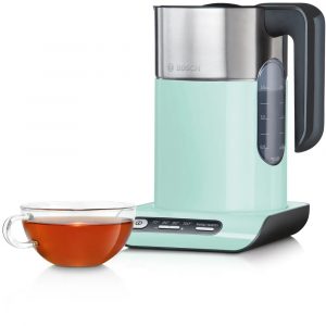 Ấm đun siêu tốc Bosch TWK86 Styleline 18 am sieu toc bosch twk86 styleline 4 Gia Dụng Đức Sài Gòn