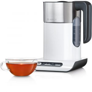 Ấm đun siêu tốc Bosch TWK86 Styleline 10 am sieu toc bosch twk86 styleline 8 Gia Dụng Đức Sài Gòn