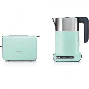 Ấm đun siêu tốc Bosch TWK86 Styleline 19 am sieu toc bosch twk86 styleline 9 Gia Dụng Đức Sài Gòn