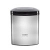 Thương hiệu: Caso Xuất xứ: Nhập khẩu Đức & EU Màu sắc: Thép không gỉ Công suất: 150 W Chất liệu: Thép không gỉ Cromargan 18/10 Dung tích: 1.7 L Công nghệ máy nén Thời gian làm đá 6-13 phút 100% nhập khẩu từ Đức & EU