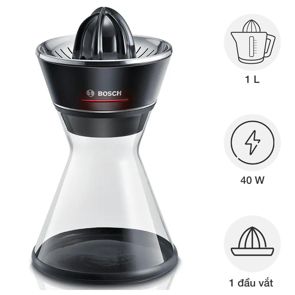 may-vat-cam-bosch-mcp72gpb-40w may vat cam bosch mcp72gpb 40w 10 Gia Dụng Đức Sài Gòn