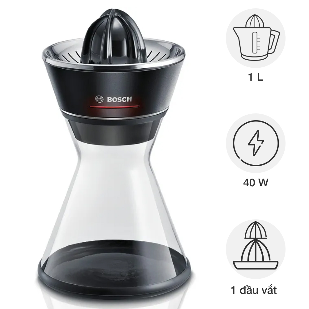 may-vat-cam-bosch-mcp72gpb-40w-12 may vat cam bosch mcp72gpb 40w 12 Gia Dụng Đức Sài Gòn