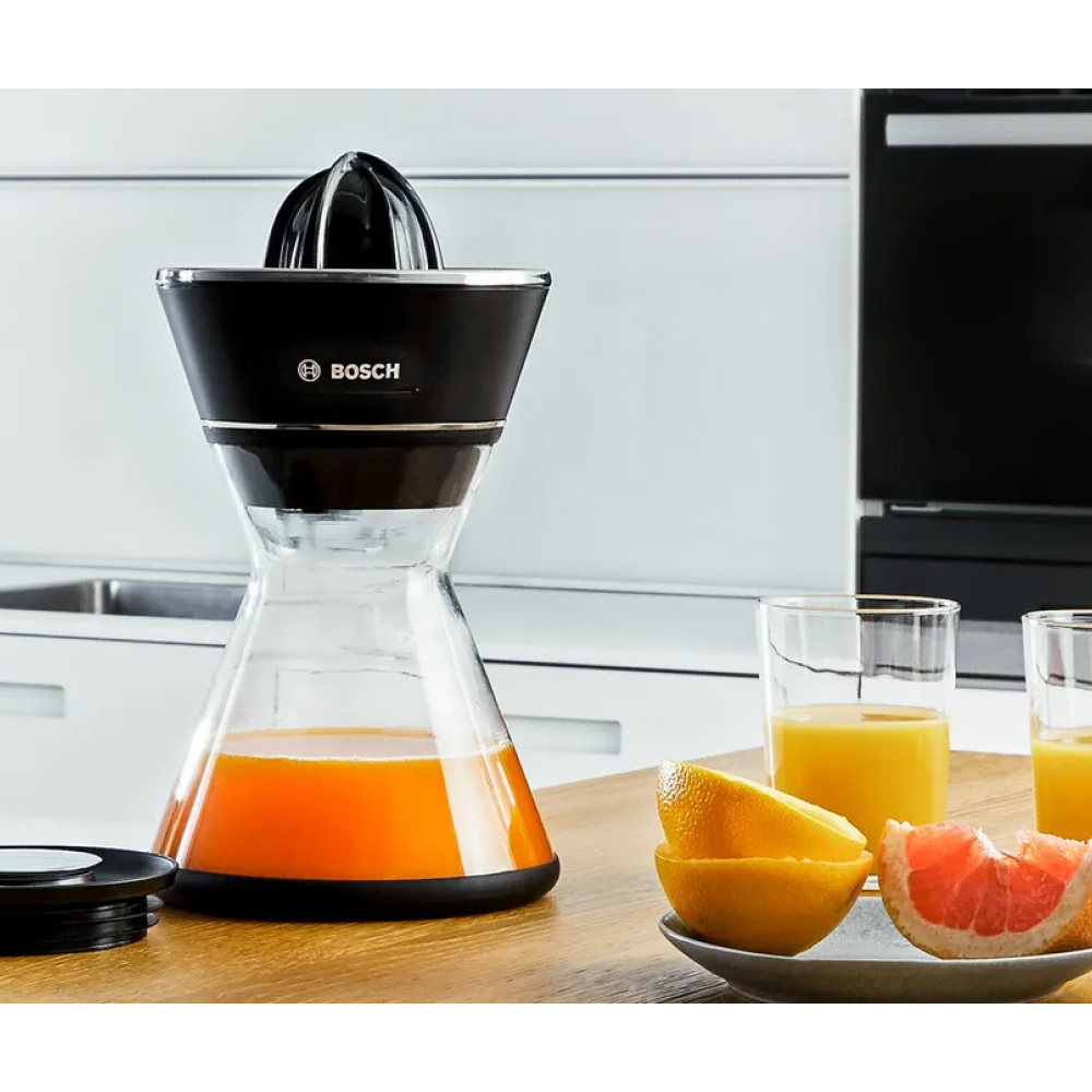 may-vat-cam-bosch-mcp72gpb-40w-2 may vat cam bosch mcp72gpb 40w 2 Gia Dụng Đức Sài Gòn