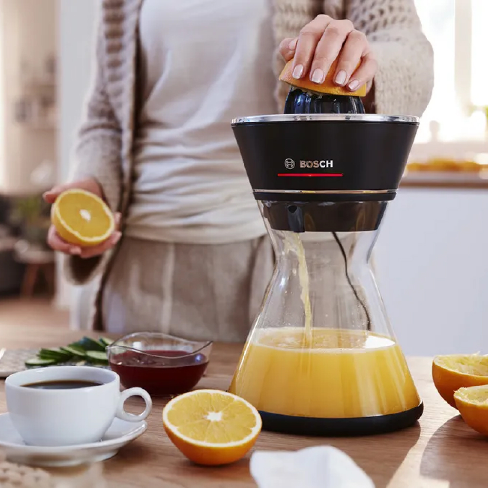 may-vat-cam-bosch-mcp72gpb-40w-3 may vat cam bosch mcp72gpb 40w 3 Gia Dụng Đức Sài Gòn