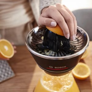 Máy vắt cam Bosch MCP72GPB 40W 7 may vat cam bosch mcp72gpb 40w 4 Gia Dụng Đức Sài Gòn