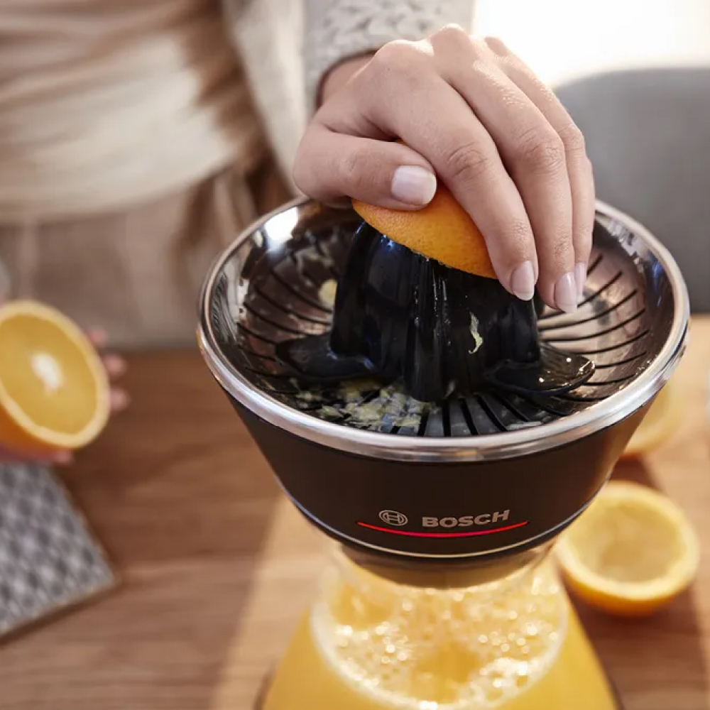 may-vat-cam-bosch-mcp72gpb-40w-4 may vat cam bosch mcp72gpb 40w 4 Gia Dụng Đức Sài Gòn