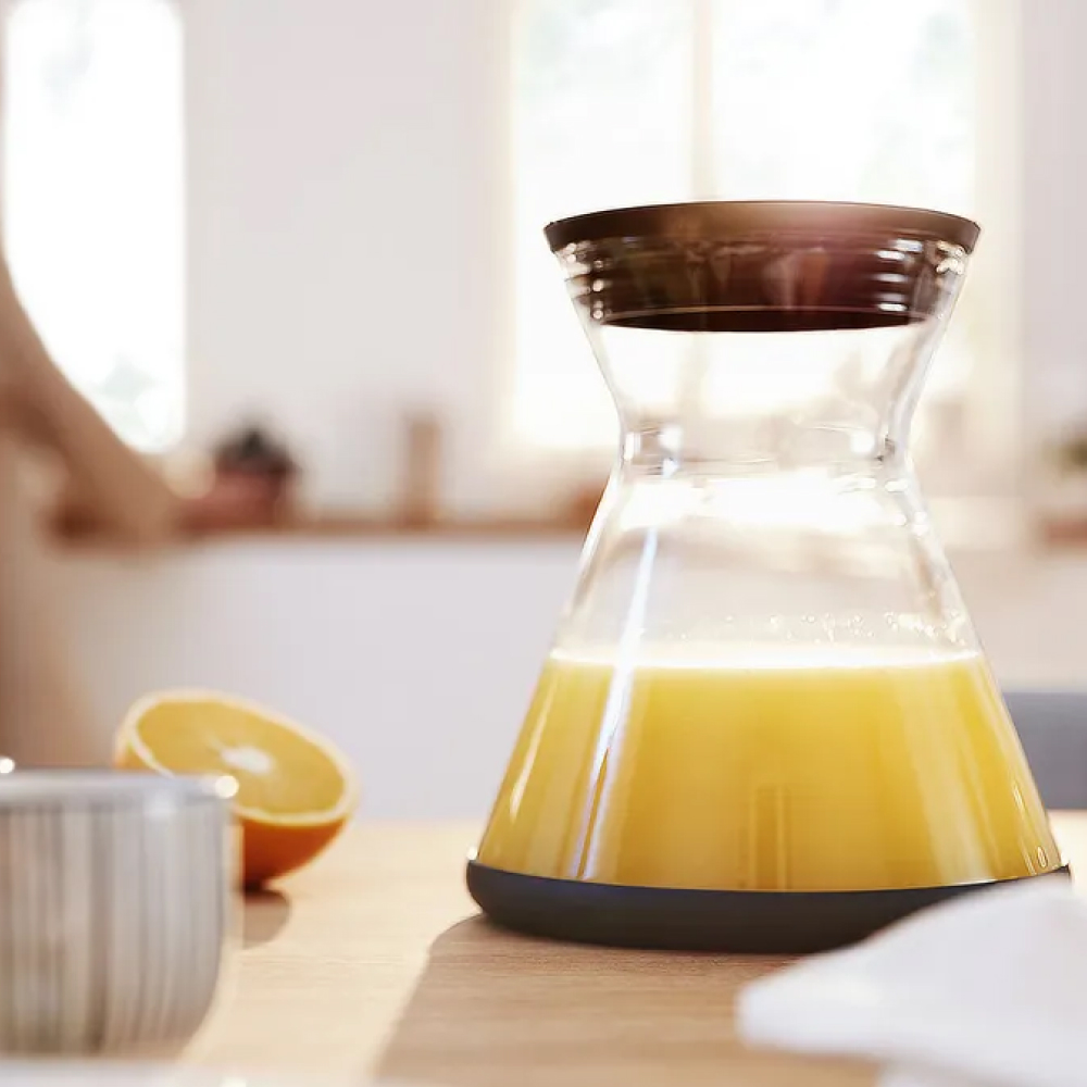 may-vat-cam-bosch-mcp72gpb-40w-5 may vat cam bosch mcp72gpb 40w 5 Gia Dụng Đức Sài Gòn