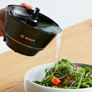 Máy vắt cam Bosch MCP72GPB 40W 9 may vat cam bosch mcp72gpb 40w 6 Gia Dụng Đức Sài Gòn