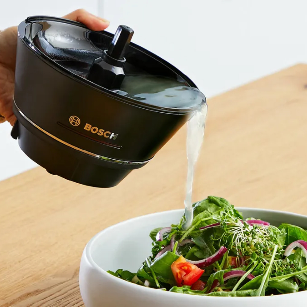 may-vat-cam-bosch-mcp72gpb-40w-6 may vat cam bosch mcp72gpb 40w 6 Gia Dụng Đức Sài Gòn