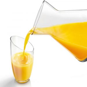 Máy vắt cam Bosch MCP72GPB 40W 10 may vat cam bosch mcp72gpb 40w 7 Gia Dụng Đức Sài Gòn