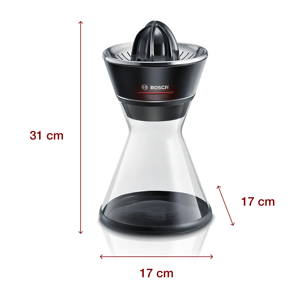 may-vat-cam-bosch-mcp72gpb-40w-9 may vat cam bosch mcp72gpb 40w 9 Gia Dụng Đức Sài Gòn