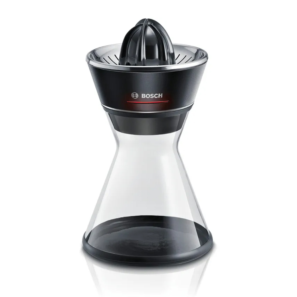 may-vat-cam-bosch-mcp72gpb-40w may vat cam bosch mcp72gpb 40w Gia Dụng Đức Sài Gòn