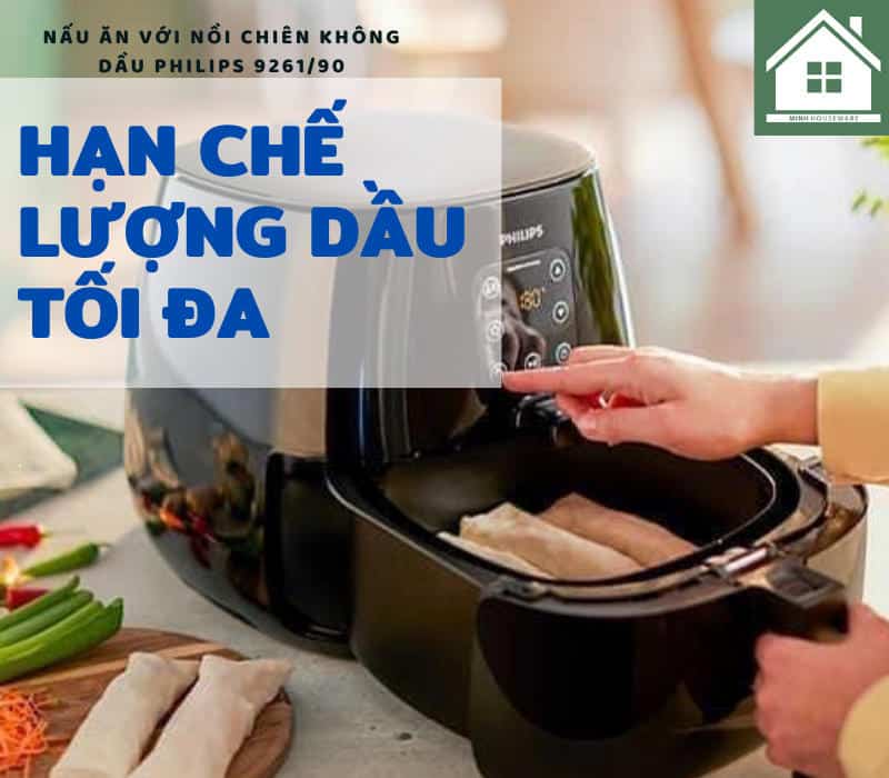 Thiết bị nhà bếp của Đức 6 Gia Dụng Đức Sài Gòn