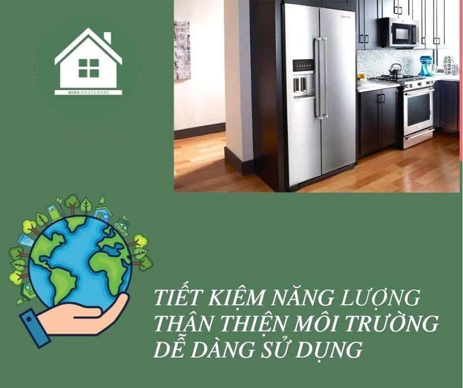 n Gia Dụng Đức Sài Gòn