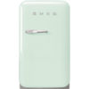 Tủ Lạnh Mini SMEG FAB5 34L