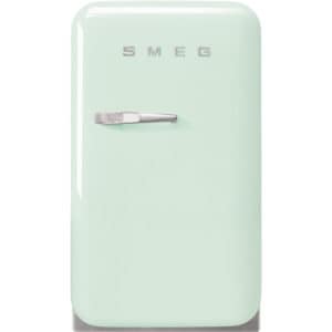 Tủ Lạnh Mini SMEG FAB5 34L