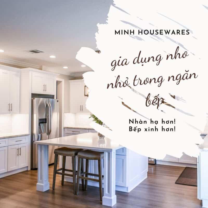 goc bepam Gia Dụng Đức Sài Gòn