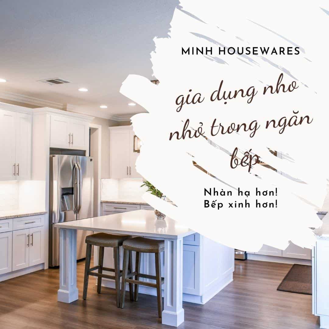 goc bepam Gia Dụng Đức Sài Gòn