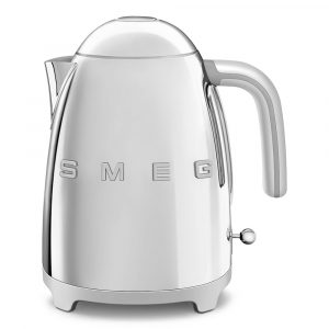 am sieu toc smeg klf03 nhieu mau sac 10 Gia Dụng Đức Sài Gòn
