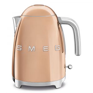 am sieu toc smeg klf03 nhieu mau sac 11 Gia Dụng Đức Sài Gòn