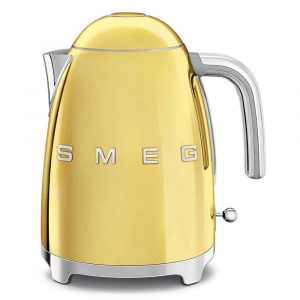 am sieu toc smeg klf03 nhieu mau sac 12 Gia Dụng Đức Sài Gòn